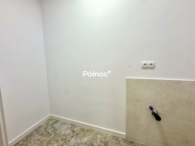 Mieszkanie 3-pokojowe Głogów, ul. Generała Józefa Sowińskiego. Zdjęcie 8