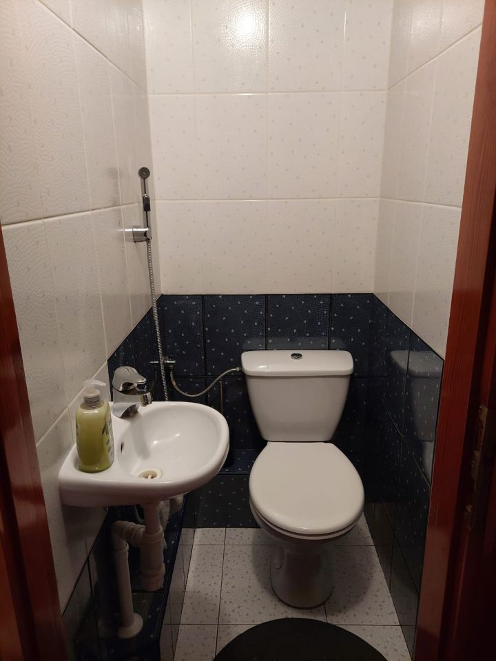 Mieszkanie 2-pokojowe Białystok Antoniuk, ul. Wiatrakowa. Zdjęcie 11