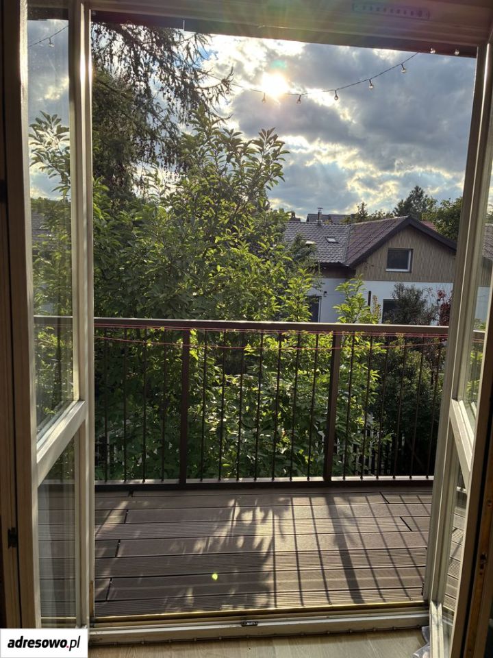 Mieszkanie 2-pokojowe Kraków Pychowice, ul. Teodora Talowskiego. Zdjęcie 14