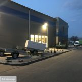 Lokal Pleszew. Zdjęcie 2