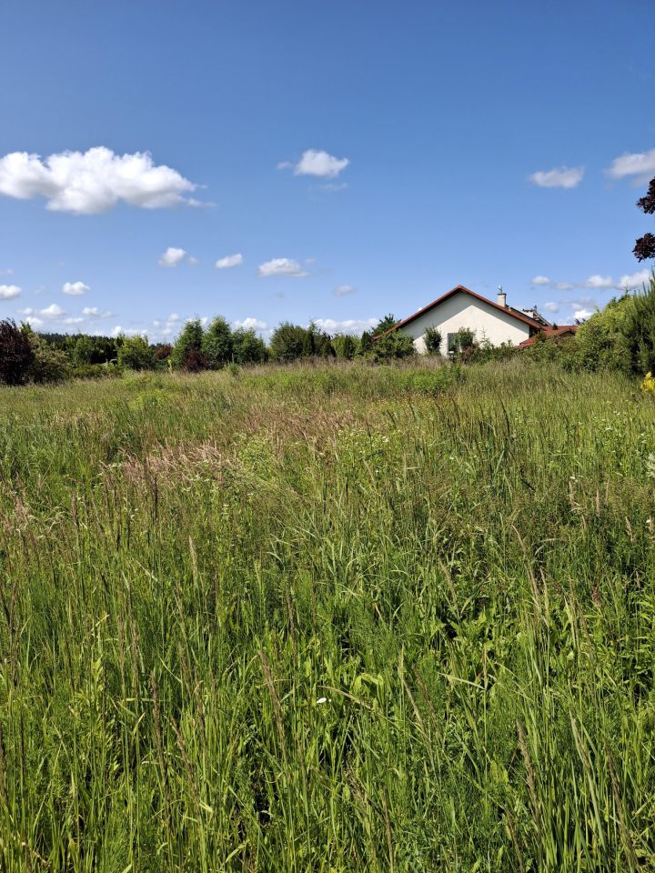 Działka budowlana Lednogóra, 25H. Zdjęcie 7