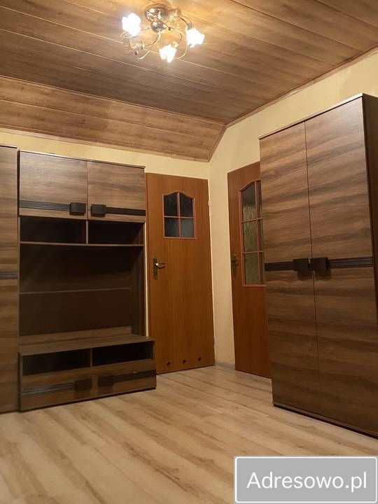 dom wolnostojący, 5 pokoi Szlachtowa. Zdjęcie 6