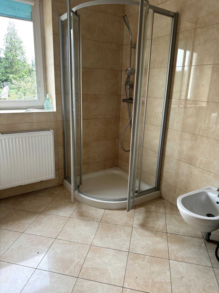 dom wolnostojący, 3 pokoje Dębogóra. Zdjęcie 8