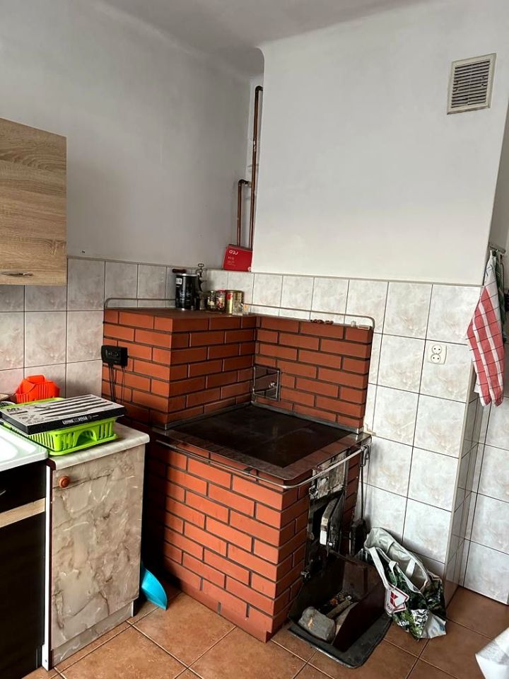 Mieszkanie 3-pokojowe Kotów. Zdjęcie 9