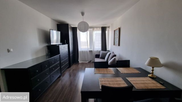 Mieszkanie 2-pokojowe Warszawa Śródmieście, ul. Górnośląska. Zdjęcie 1