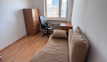 Pokój Warszawa Wola, ul. Płocka