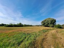 Działka budowlana Stalowa Wola Charzewice, ul. Graniczna. Zdjęcie 4