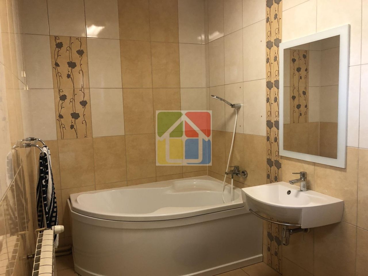 Nieruchomość komercyjna Gostynin, ul. Ziejkowa. Zdjęcie 8