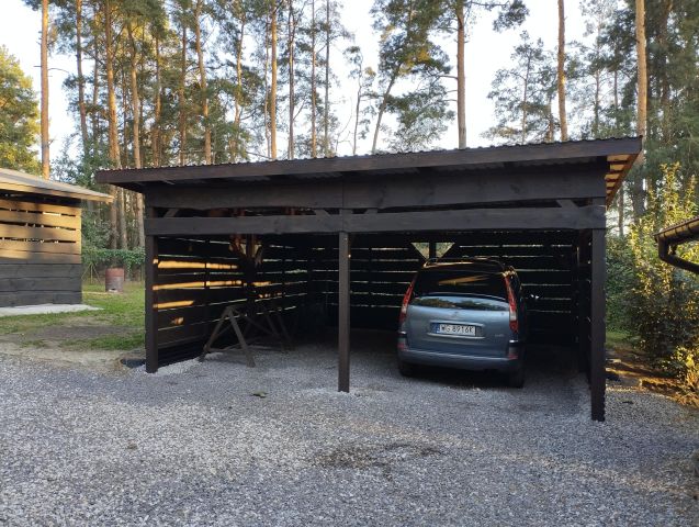 dom wolnostojący, 6 pokoi Zakącie. Zdjęcie 13