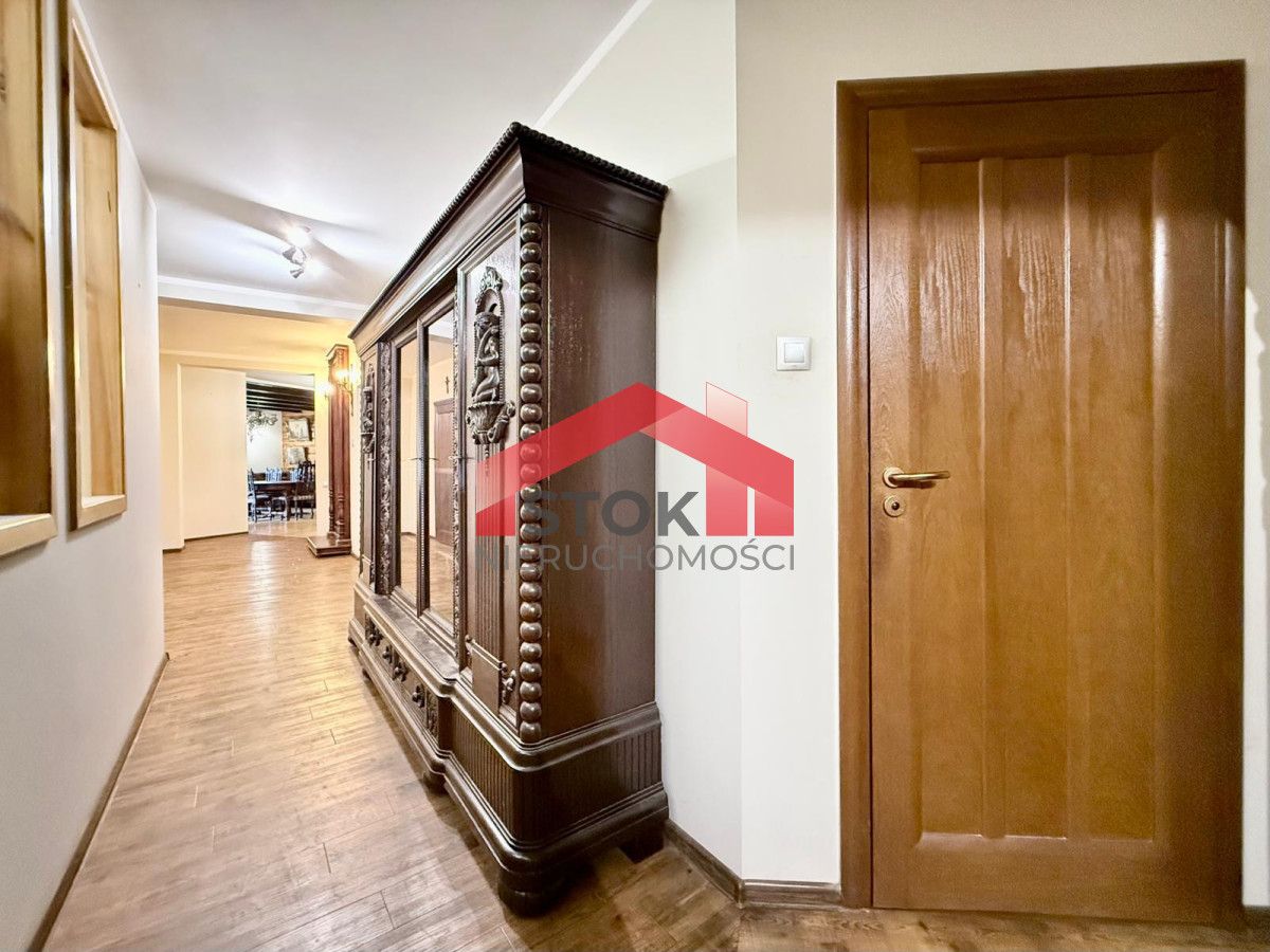 dom wolnostojący, 5 pokoi Czaplino. Zdjęcie 14