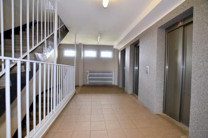 Mieszkanie 2-pokojowe Bytom, ul. Łużycka. Zdjęcie 9