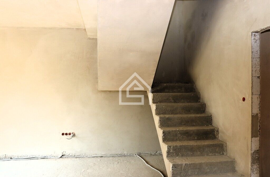 dom wolnostojący, 4 pokoje Kłaj. Zdjęcie 4