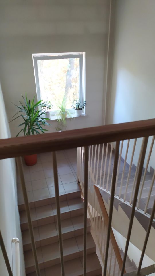 Mieszkanie 2-pokojowe Warszawa Rembertów, ul. Grawerska. Zdjęcie 9