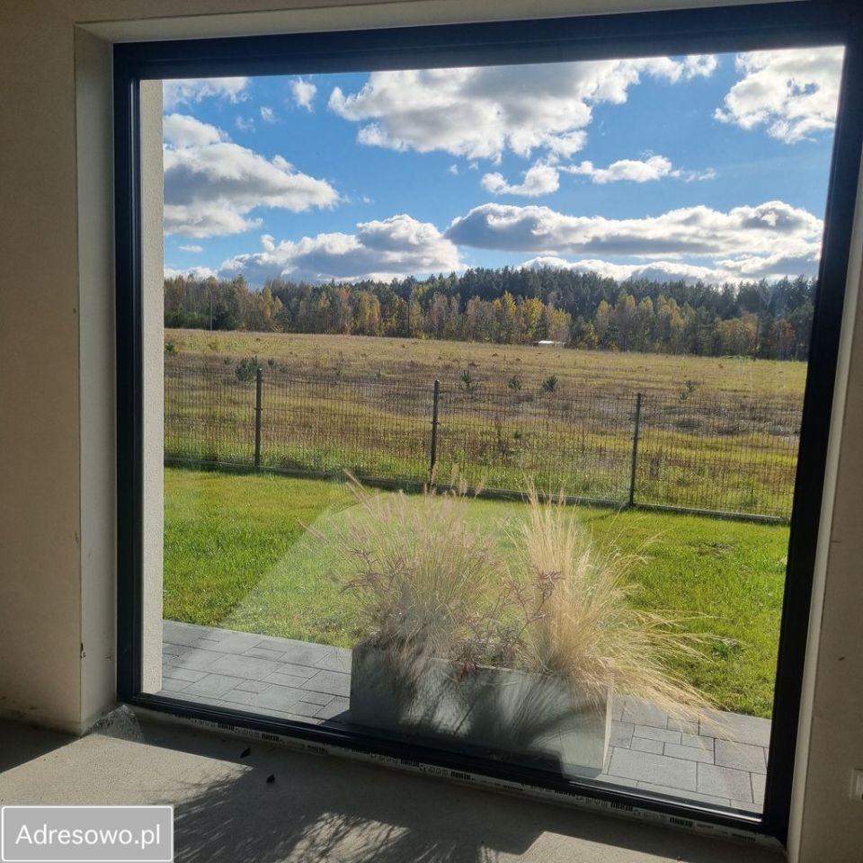 Mieszkanie 4-pokojowe Złotowo, ul. Śliwicka. Zdjęcie 12