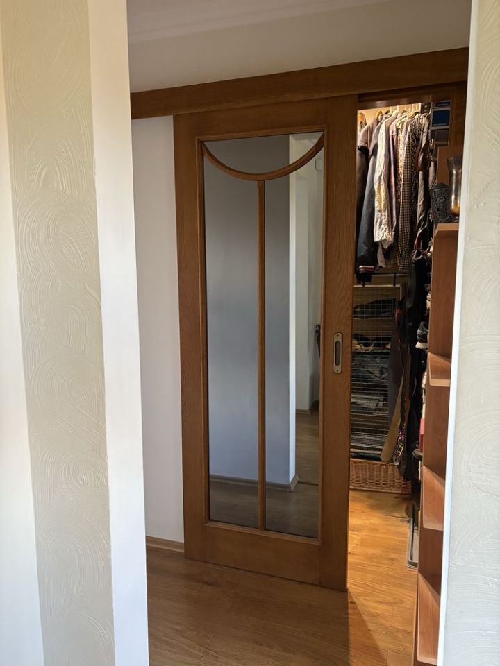 Mieszkanie 3-pokojowe Goleniów. Zdjęcie 8