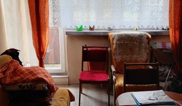 Mieszkanie 2-pokojowe Bytom Szombierki