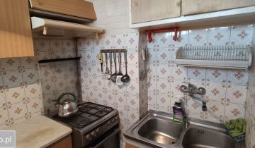 Mieszkanie 2-pokojowe Gdańsk Przymorze, ul. Piastowska