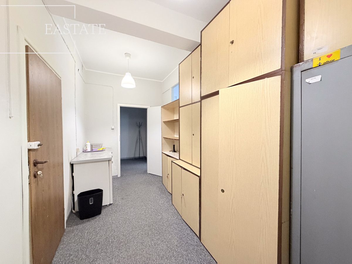 Lokal Gdańsk Stare Szkoty, ul. Trakt św. Wojciecha. Zdjęcie 10