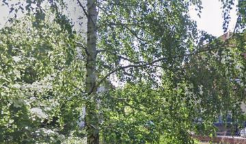 Działka budowlana Dziekanów Polski, ul. Stanisława Mikołajczyka