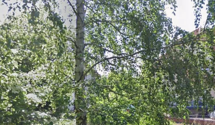 Działka budowlana Dziekanów Polski, ul. Stanisława Mikołajczyka