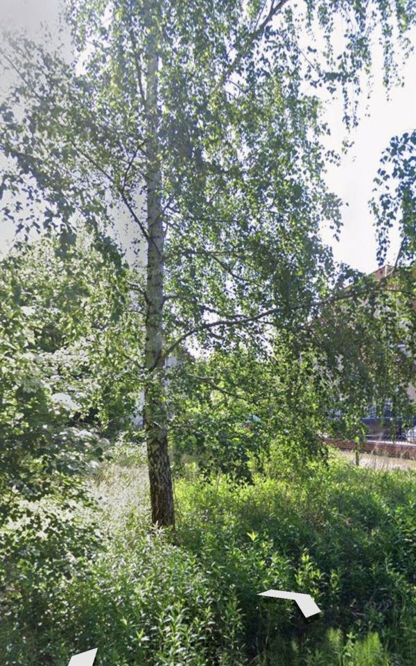 Działka budowlana Dziekanów Polski, ul. Stanisława Mikołajczyka