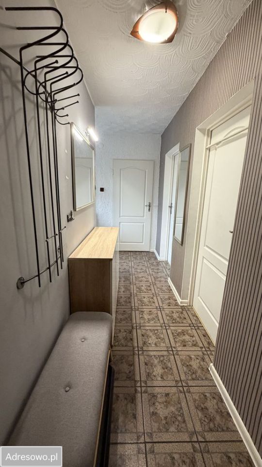 Mieszkanie 3-pokojowe Krążkowy. Zdjęcie 3