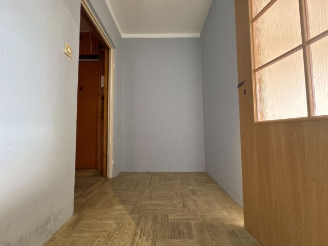 Mieszkanie 3-pokojowe Jelenia Góra, ul. Zygmunta Noskowskiego. Zdjęcie 13