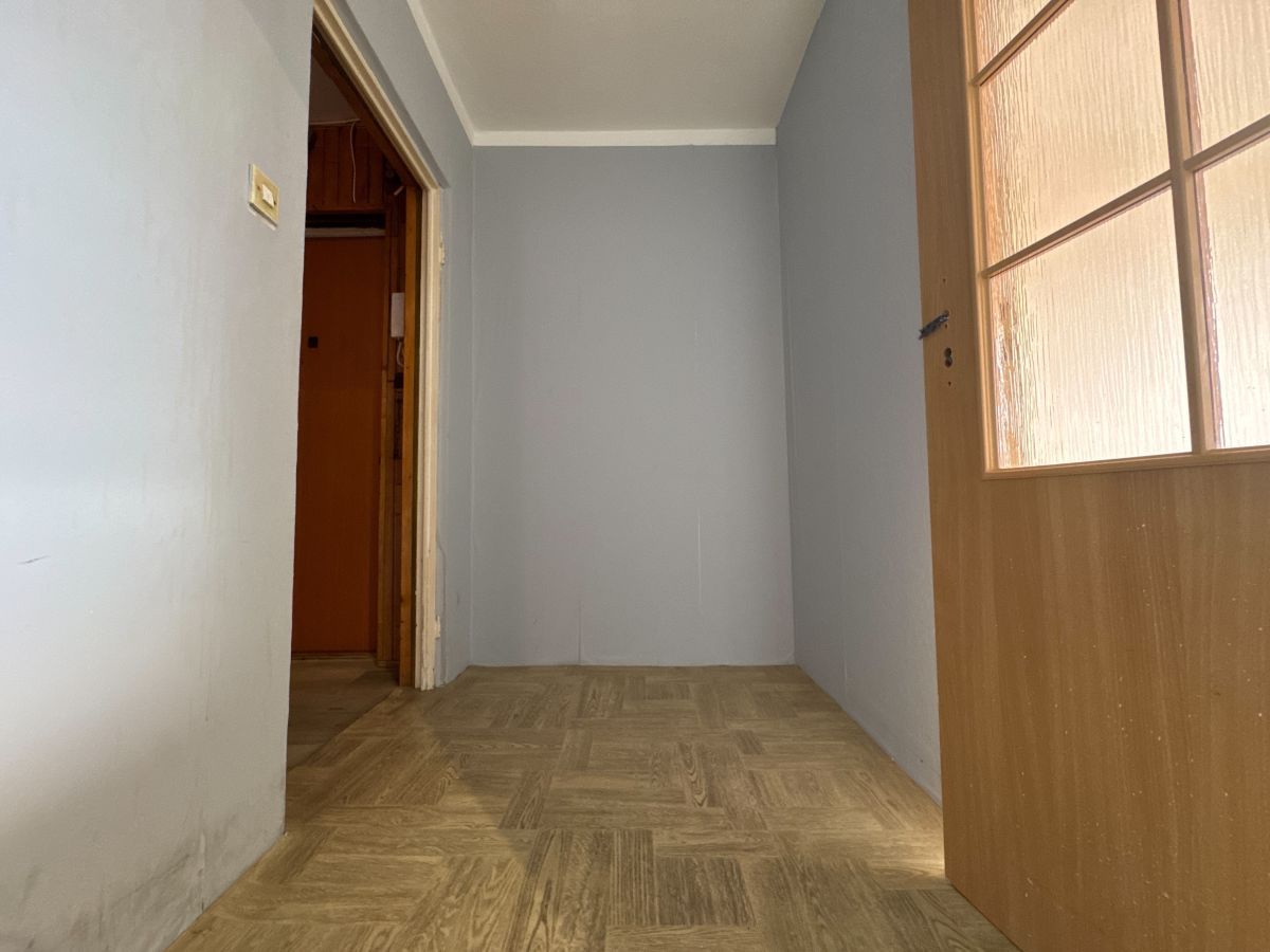 Mieszkanie 3-pokojowe Jelenia Góra, ul. Zygmunta Noskowskiego. Zdjęcie 13