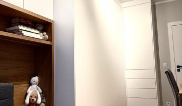 Mieszkanie 2-pokojowe Warszawa Praga, ul. Przeworska