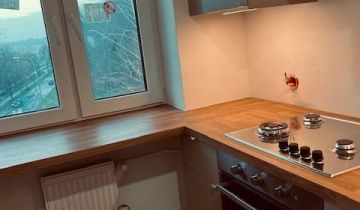 Mieszkanie 2-pokojowe Lublin Czechów Dolny, ul. Ireny Kosmowskiej