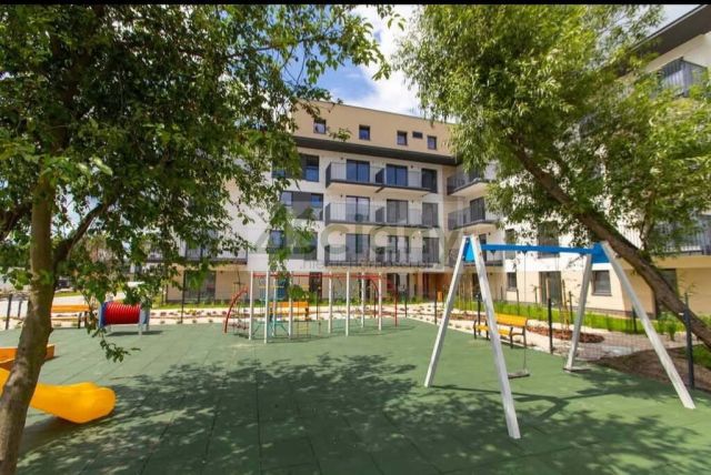 Mieszkanie 4-pokojowe Warszawa Białołęka, ul. Mariana Hemara. Zdjęcie 21