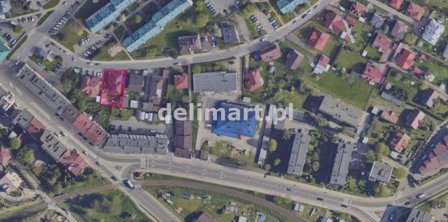 Mieszkanie 3-pokojowe Sanok Błonie, ul. Ogrodowa. Zdjęcie 15