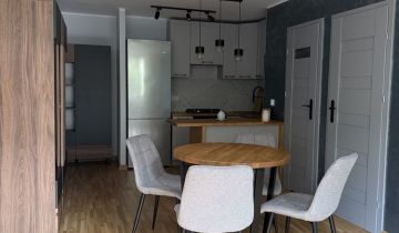 Mieszkanie 3-pokojowe Ząbkowice Śląskie, os. XX-lecia