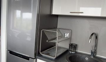 Mieszkanie 2-pokojowe Gliwice