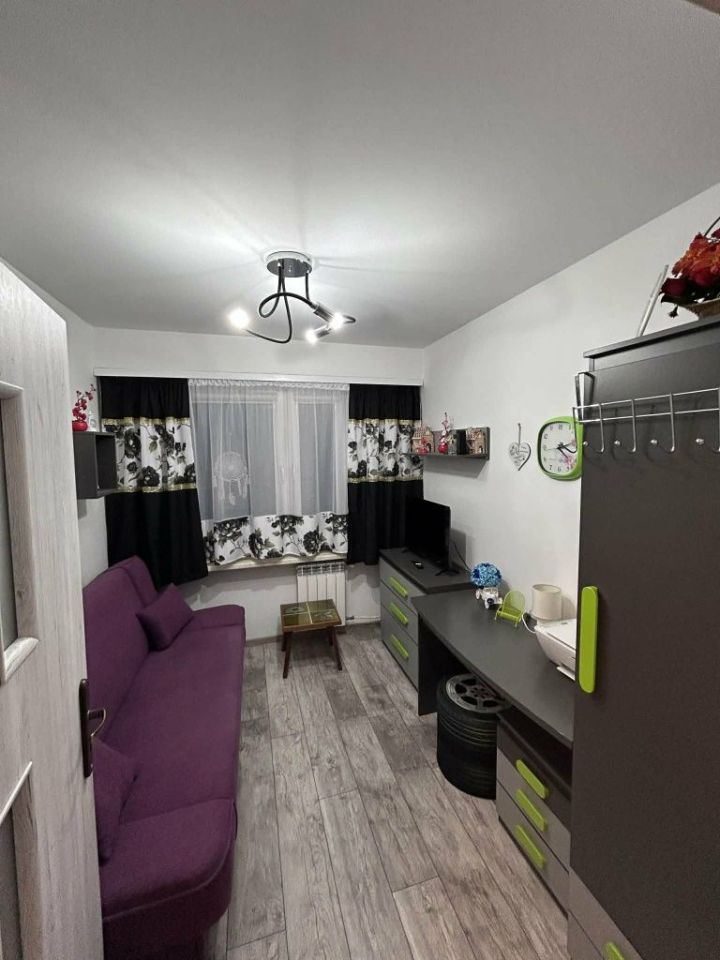 Mieszkanie 3-pokojowe Lipno, ul. Adama Mickiewicza. Zdjęcie 7