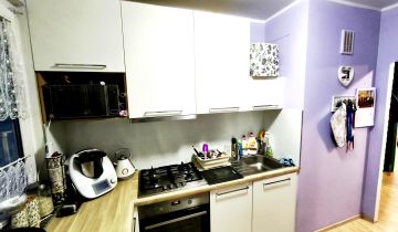 Mieszkanie 3-pokojowe Świdnica, pl. Józefa Piłsudskiego