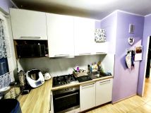 Mieszkanie 3-pokojowe Świdnica, pl. Józefa Piłsudskiego