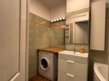 Mieszkanie 2-pokojowe Warszawa Białołęka, ul. Poetów. Zdjęcie 1