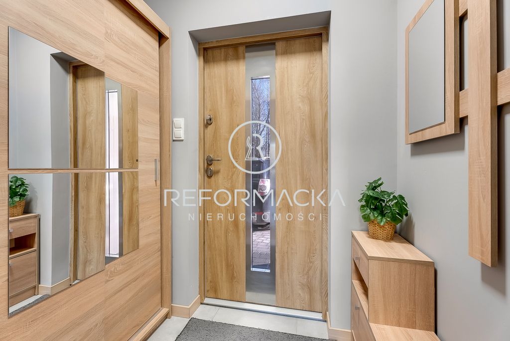 Mieszkanie 3-pokojowe Rzeszów, ul. Borowa. Zdjęcie 19