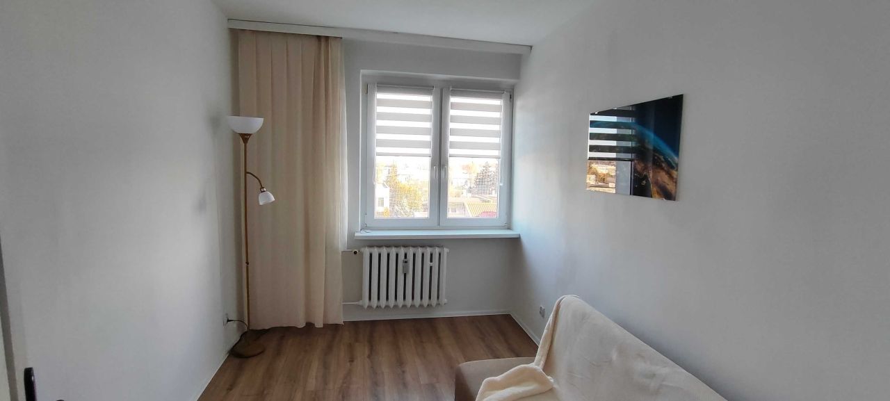 Mieszkanie 2-pokojowe Bydgoszcz, ul. Morska. Zdjęcie 4