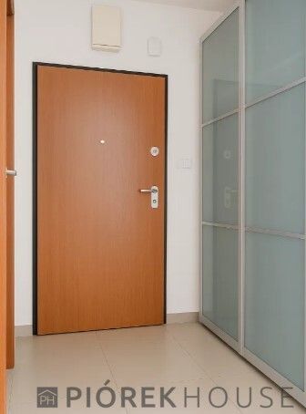 Mieszkanie 2-pokojowe Warszawa Bemowo, ul. Piastów Śląskich. Zdjęcie 8