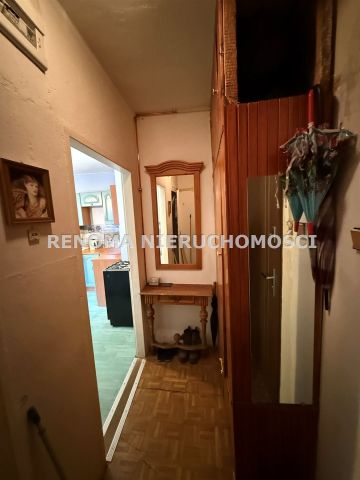 Mieszkanie 2-pokojowe Wałbrzych Nowe Miasto, ul. Psie Pole. Zdjęcie 11