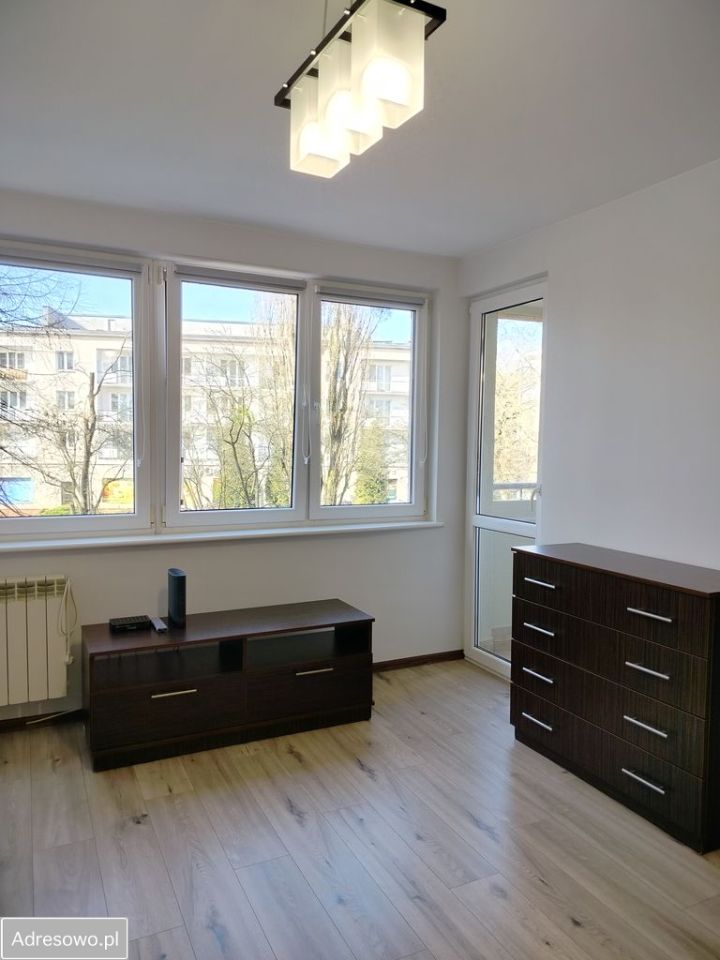 Mieszkanie 2-pokojowe Łódź Bałuty, al. Chryzantem. Zdjęcie 13