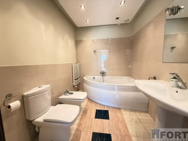 Mieszkanie 3-pokojowe Szczecin, pl. Stefana Batorego. Zdjęcie 12