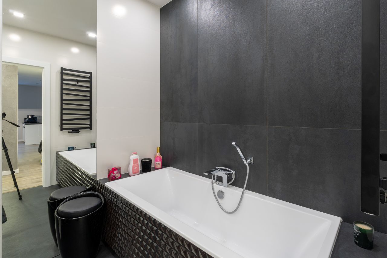 Mieszkanie 3-pokojowe Radom Śródmieście, ul. Wodna. Zdjęcie 38