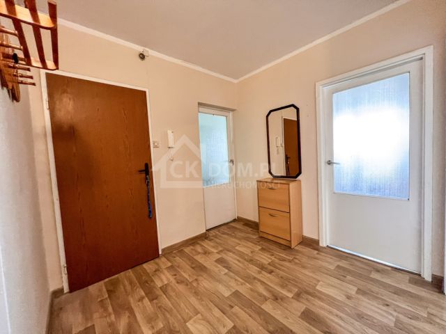 Mieszkanie 4-pokojowe Radom Ustronie, ul. Jurija Gagarina. Zdjęcie 15