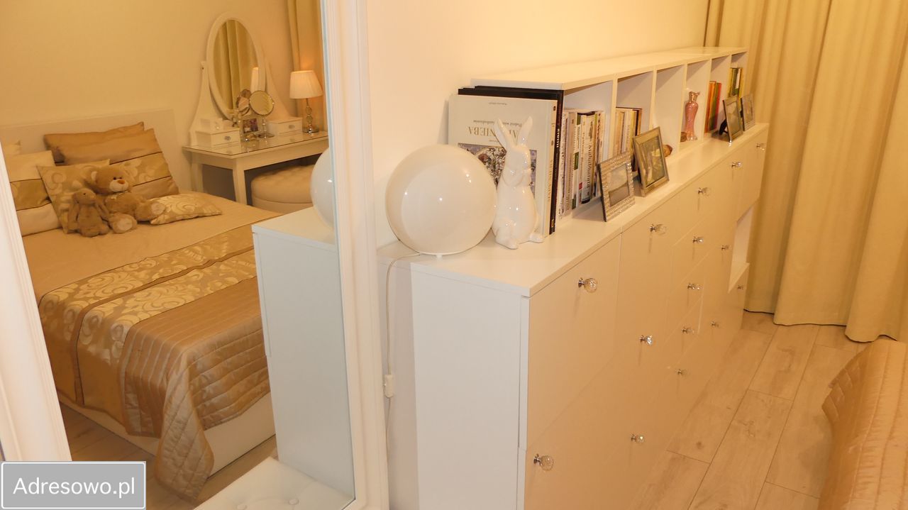 Mieszkanie 2-pokojowe Warszawa Żerań, ul. Anastazego Kowalczyka. Zdjęcie 7