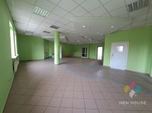 Lokal Olsztyn Śródmieście, ul. Feliksa Nowowiejskiego. Zdjęcie 4