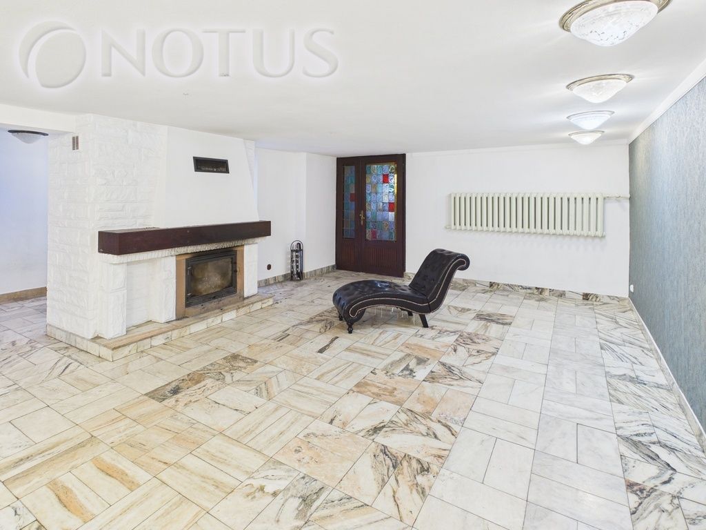 dom wolnostojący, 5 pokoi Ciechocinek. Zdjęcie 18