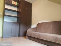 Mieszkanie 4-pokojowe Wrocław Muchobór Wielki, ul. Marka Hłaski. Zdjęcie 1